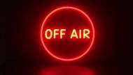 Station is currently off air